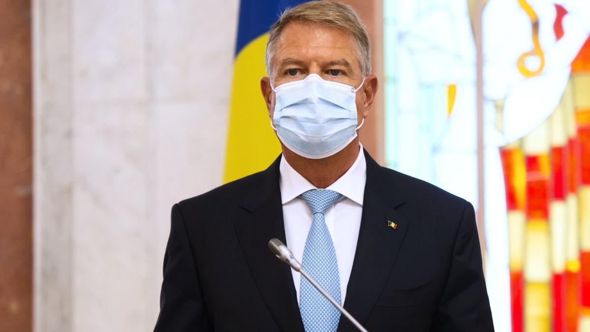 iohannis