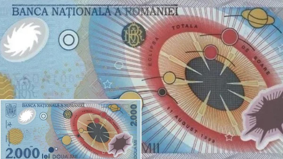 bancnota-eclipsa-soare-1999