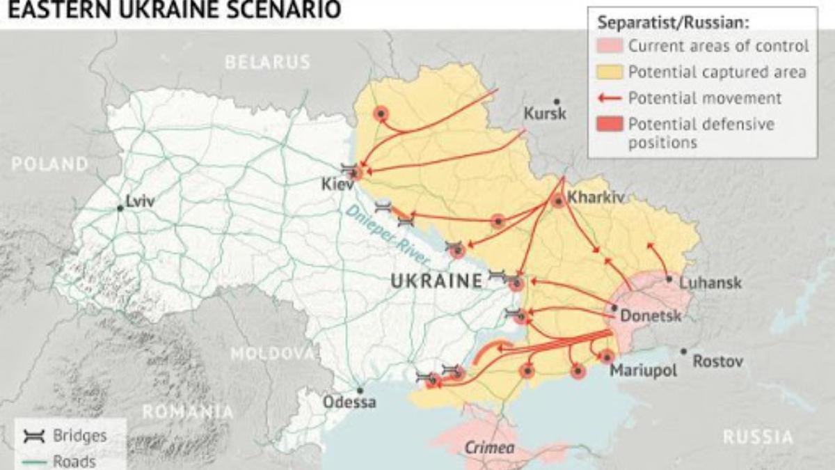 radu-tudor-rusia-ucraina