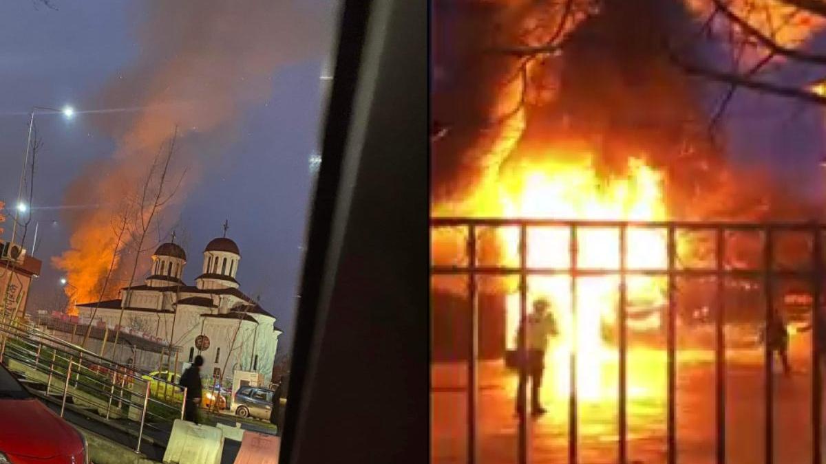 incendiu-biserica-bucuresti