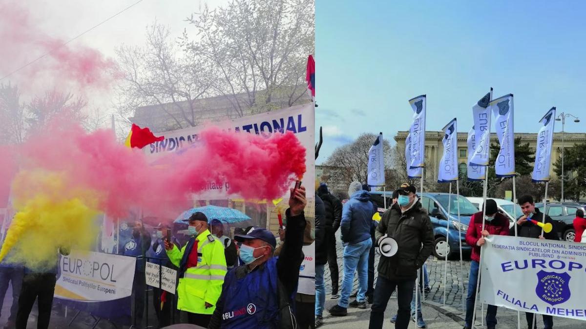 politisti-proteste-toata-tara
