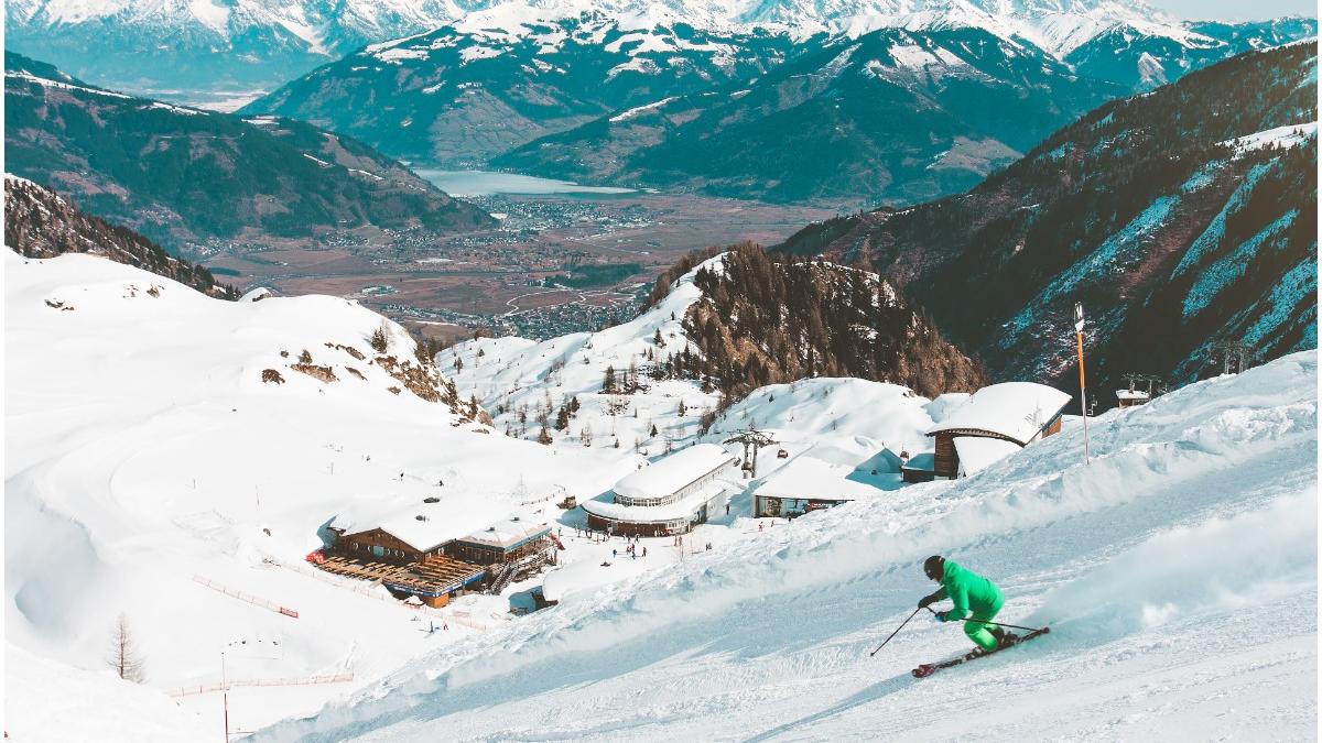 pret skipass romania austria