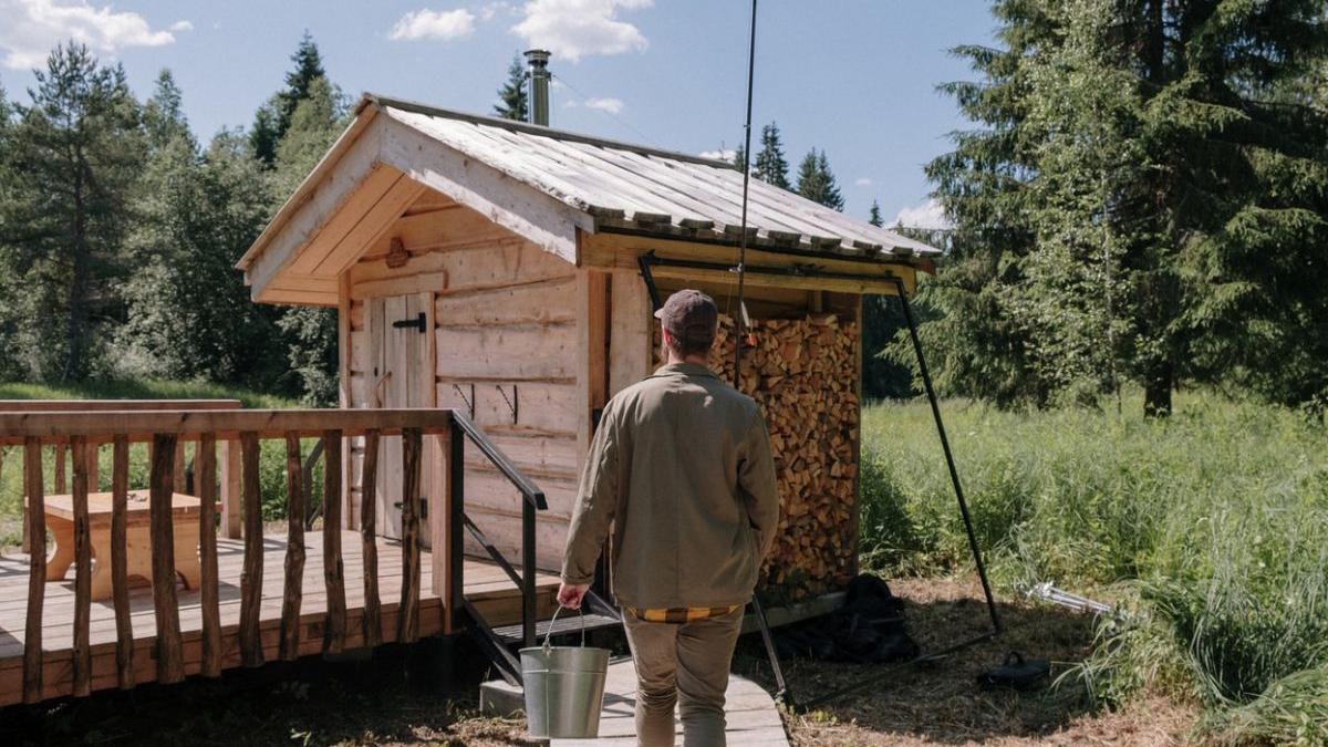 modalitati modernizare casa parinti tara