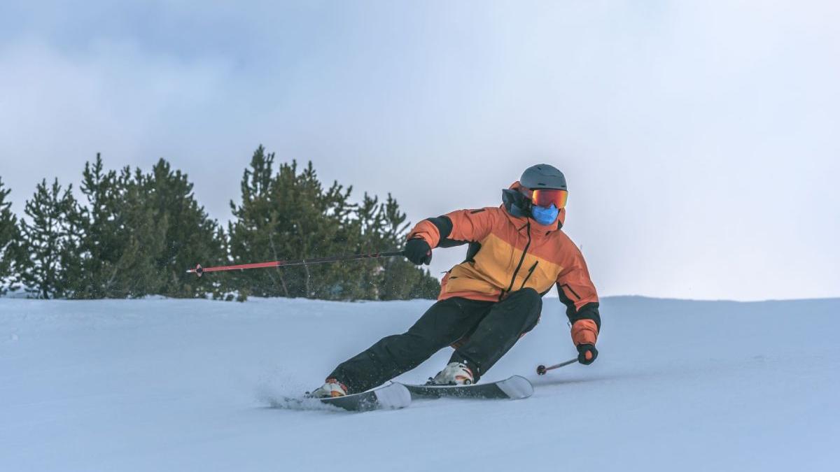 cum sa te pregatesti pentru sezonul de ski astfel incat sa te bucuri din plin de acest sport