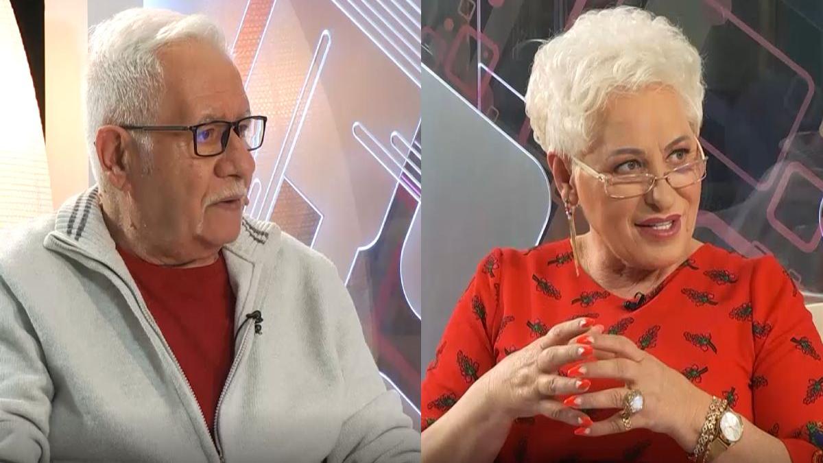 horoscop dragoste an 2022 mihai voropchievici lidia fecioru