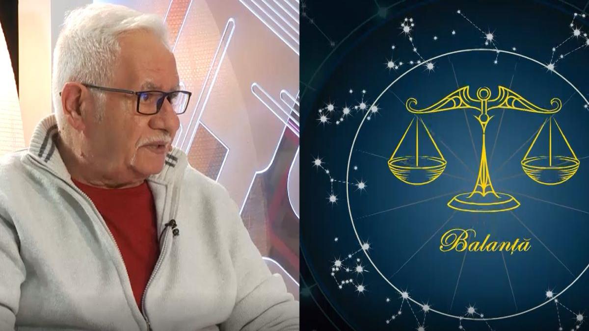 horoscop rune 20 26 decembrie 2021 mihai voropchievici