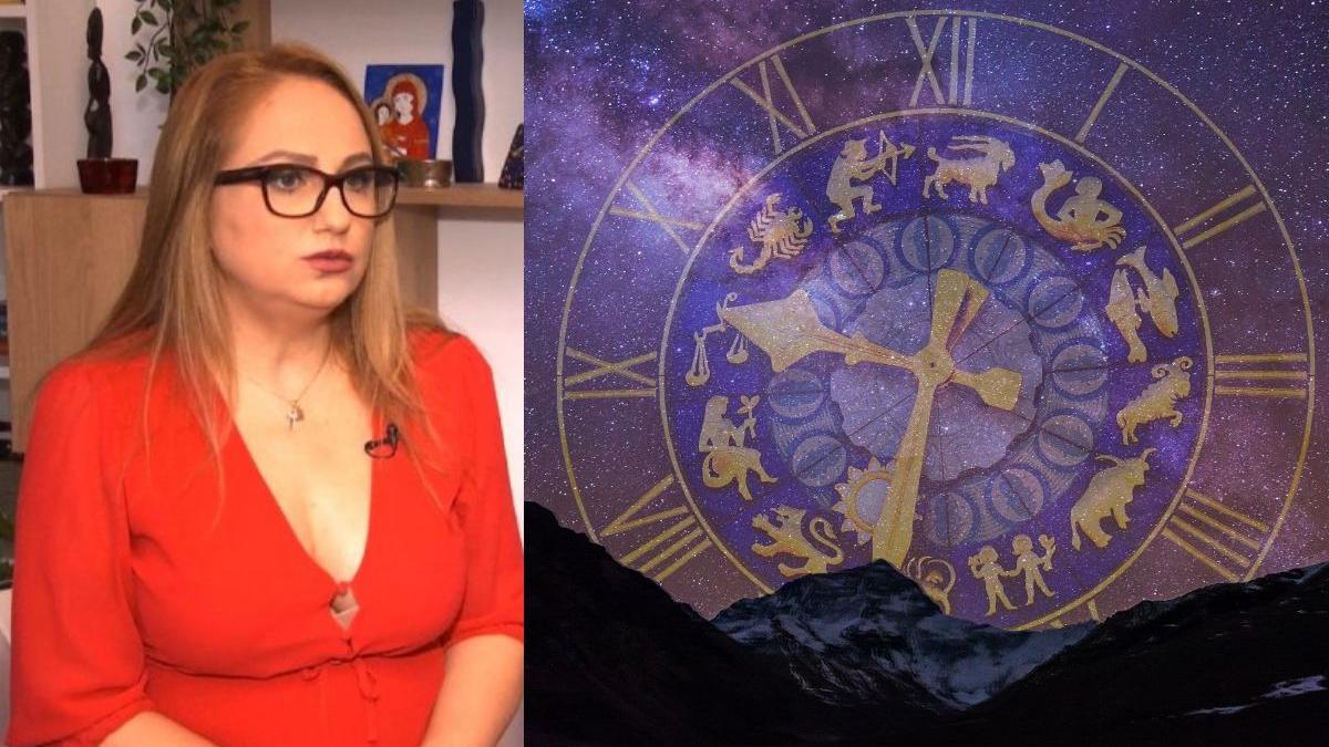 horoscop 2022