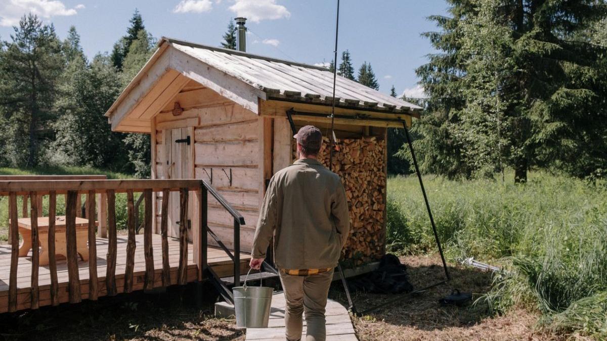 modalitati modernizare simpla casa parintilor tara