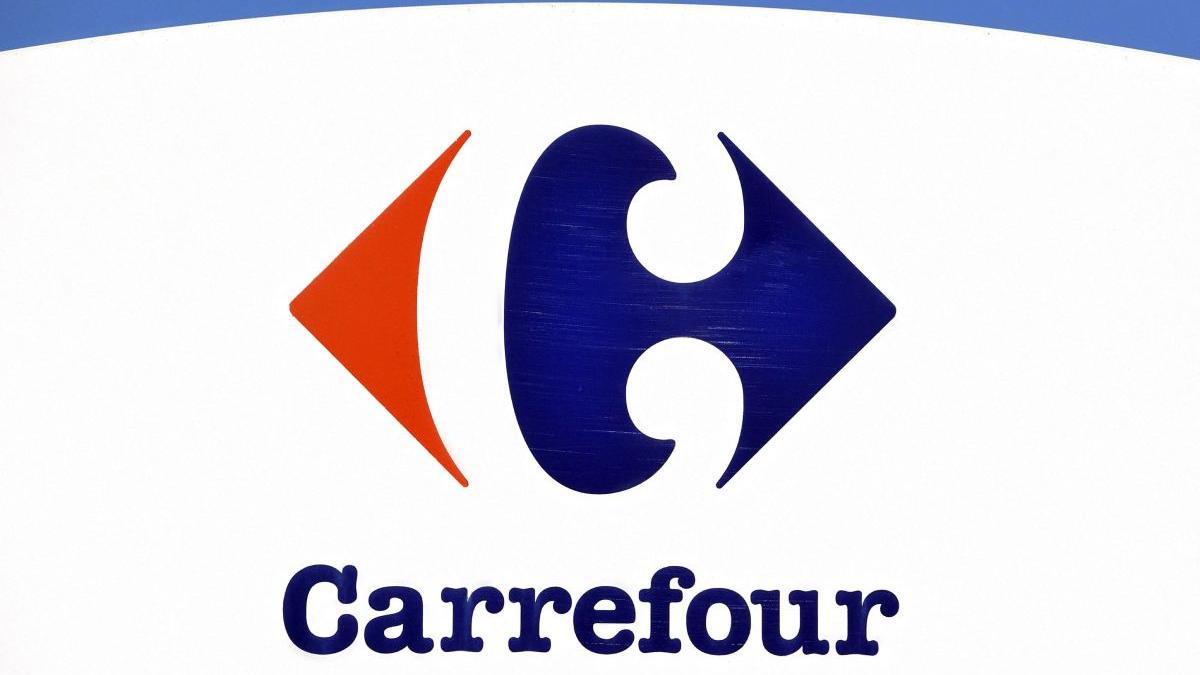 program carrefour craciun 2021