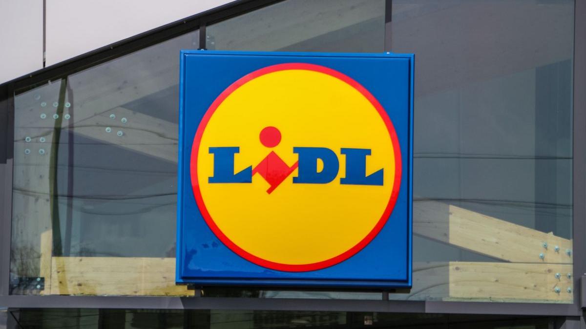 program lidl craciun 2021