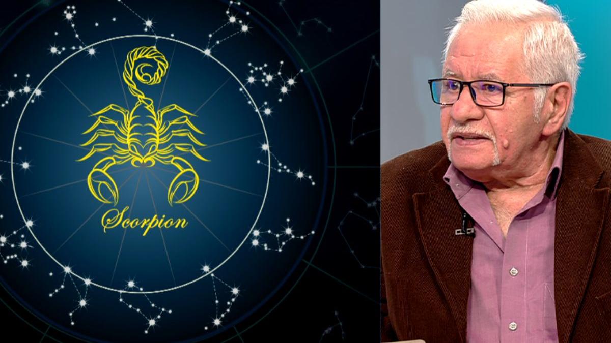 horoscop rune ultima saptamana 2021 mihai voropchievici