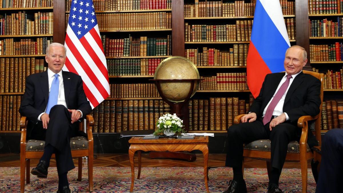 negocieri joe biden vladimir putin sua rusia