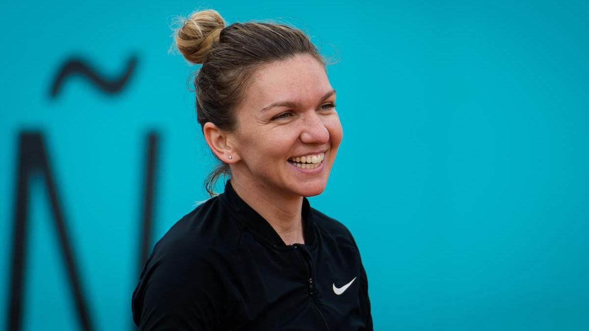 simona-halep-sarbatori-anul-nou-2022