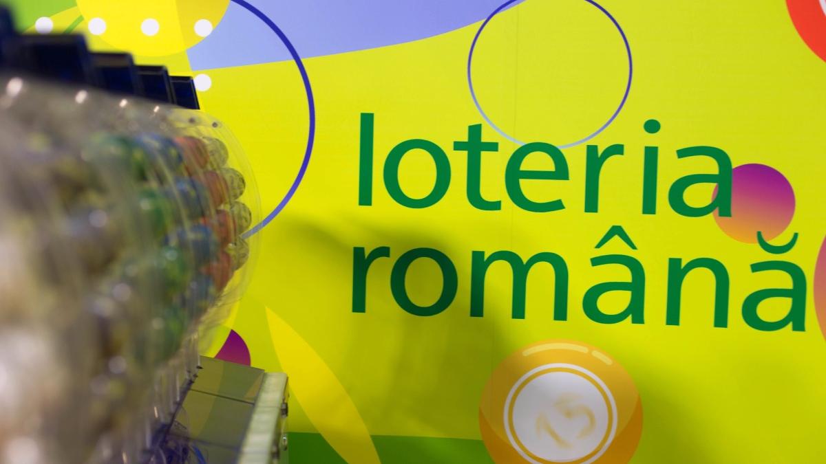 loteria-romana