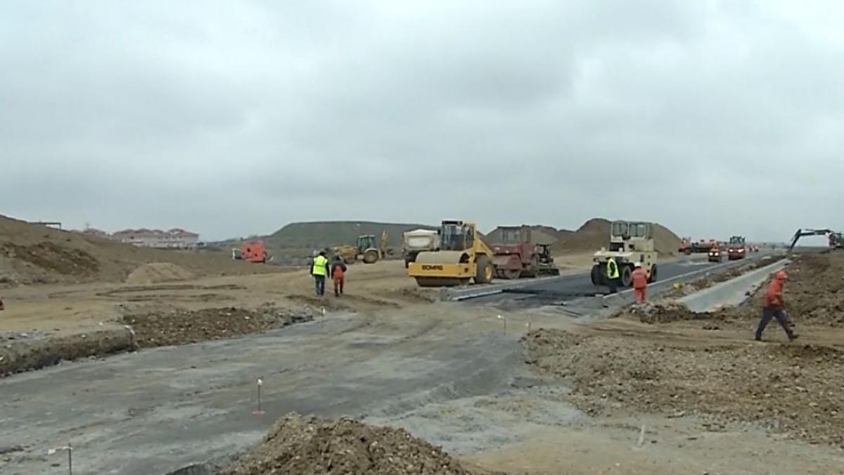 sorin grindeanu autostrada ploiesti brasov