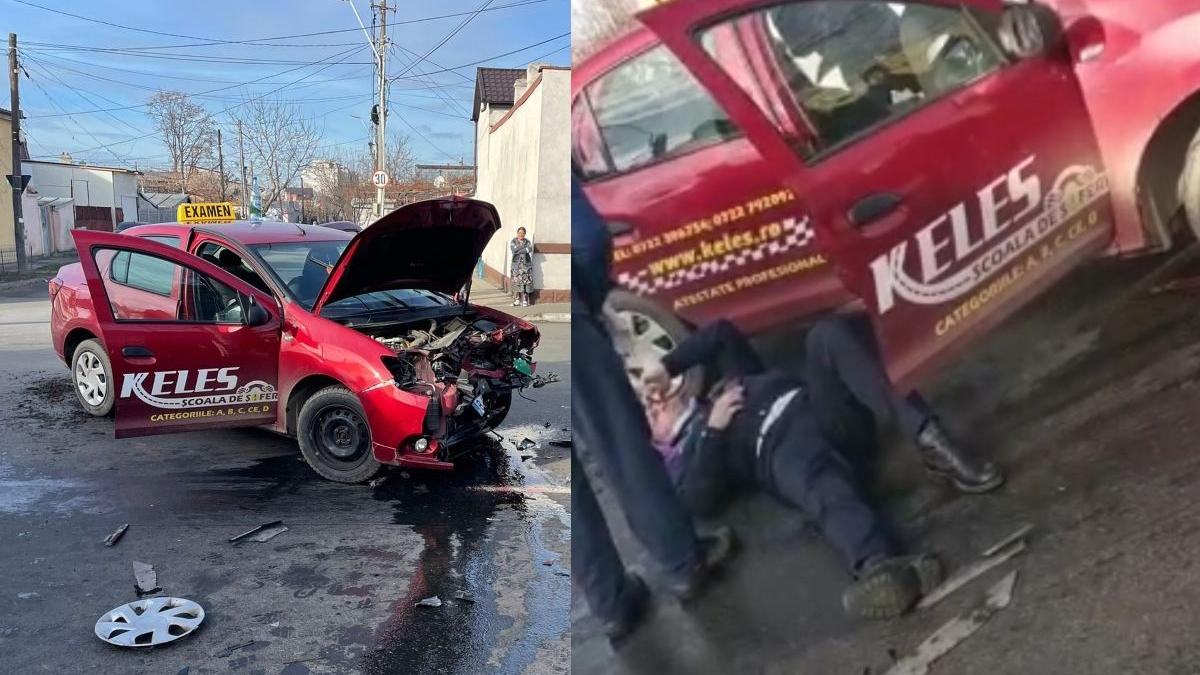 elev-scoala-soferi-accident-braila