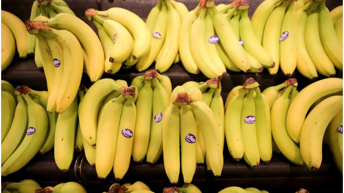 banane