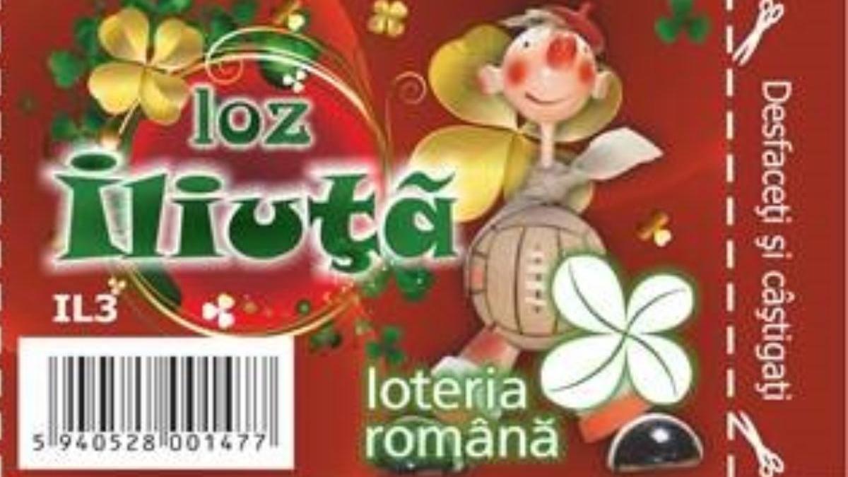 loteria-romana-loz-iliuta