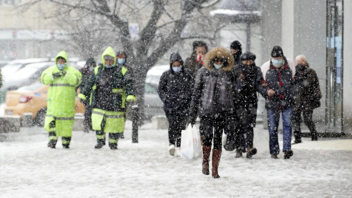 vremea meteo ninsori