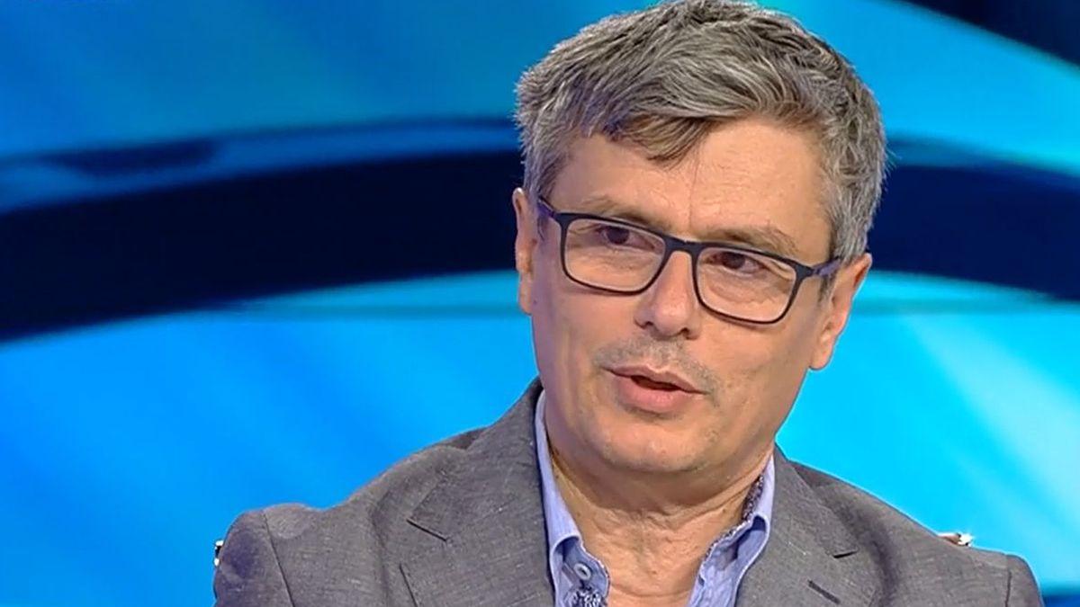 Virgil Popescu, despre facturile la energie: "Furnizorii au greșit. Stau și mă gândesc dacă nu e intenționat ca să îşi bată joc"