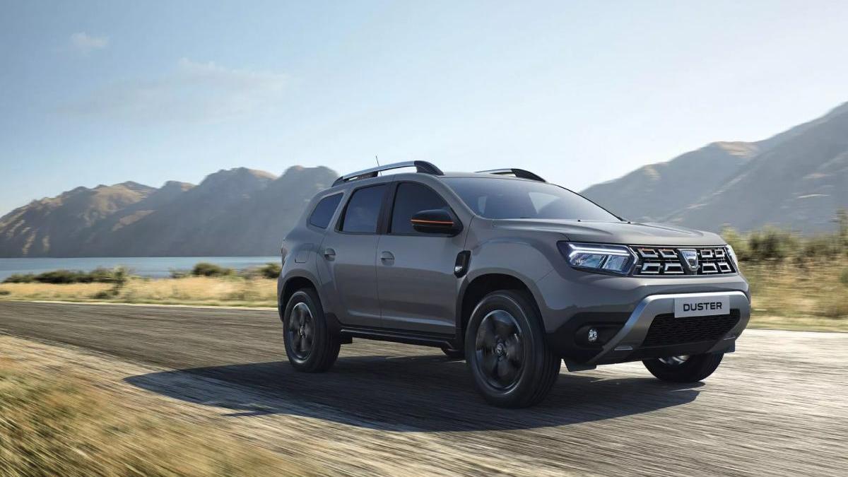 dacia-duster-extreme