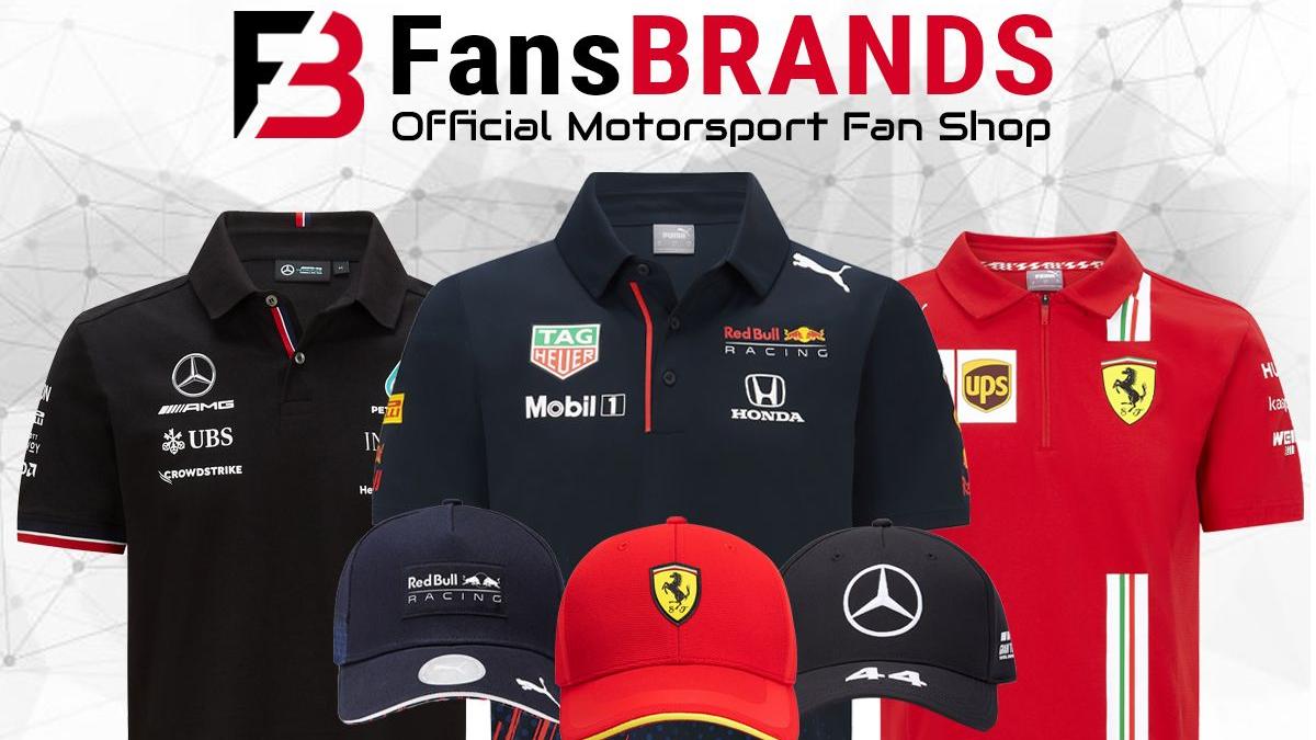 fansbrands magazin online formula 1