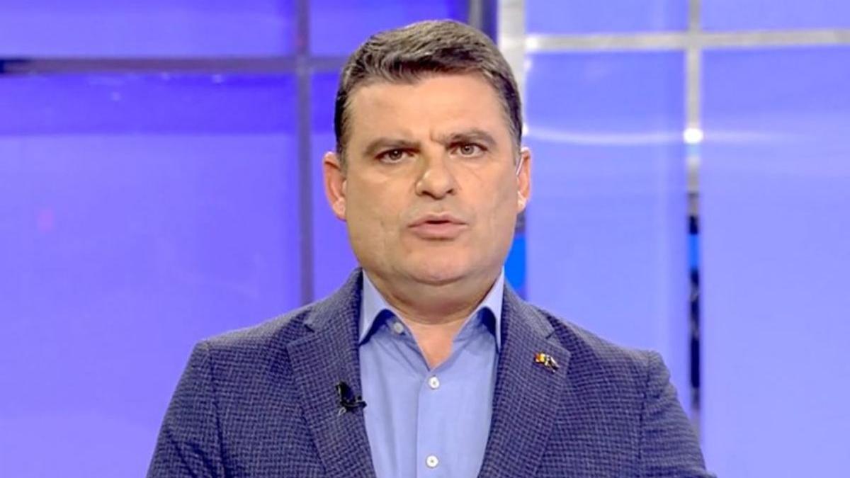 Radu Tudor: Veste bună. Scad prețurile la energie pe piața europeană