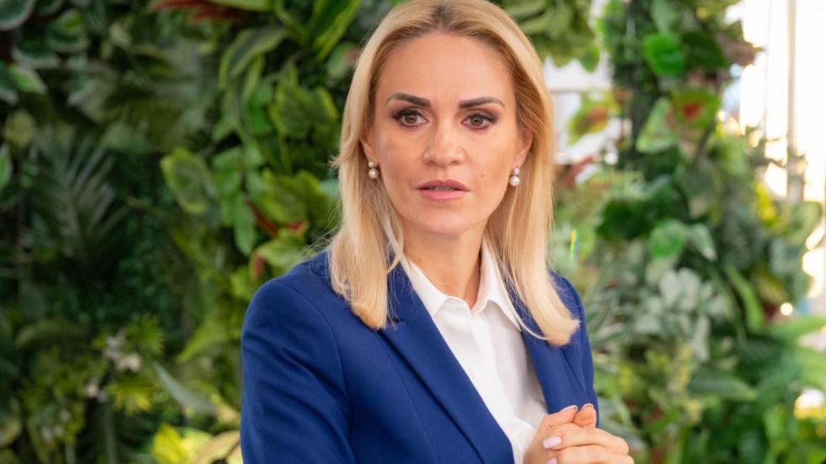 gabriela-firea-nicusor-dan-tergiverseaza-certificat-urbanism