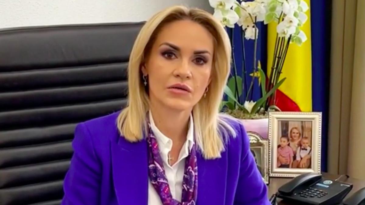 gabriela-firea