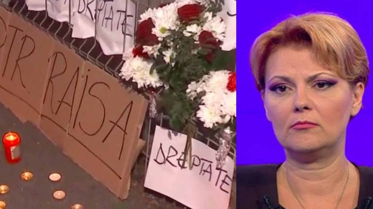 olguta-vasilescu-politist-omorat-minora-trecere-pietoni