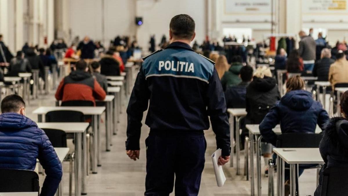 politia-romana-politisti-lider-europol