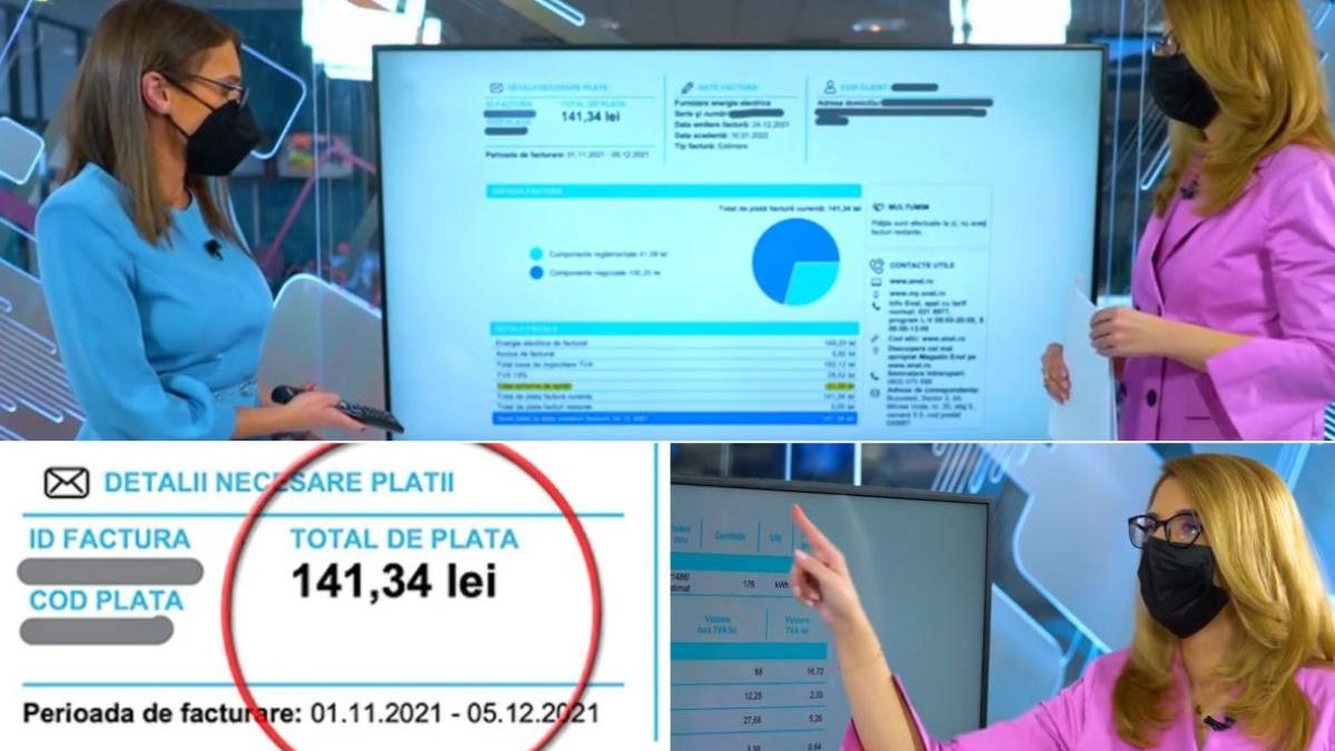 greseli factura curent tutorial antena 3