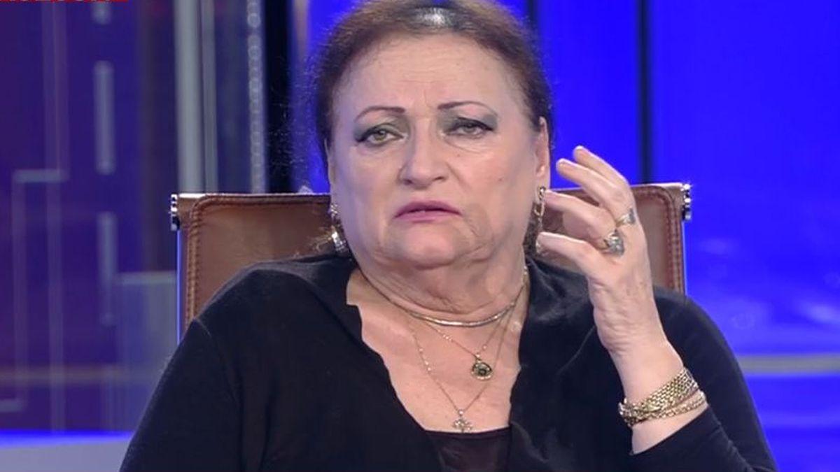 Teoria Monicăi Pop despre valul 5 al pandemiei din România: "Nu ştim dacă afectarea asta de acum este Omicron sau nu. Cine face selecţia?"