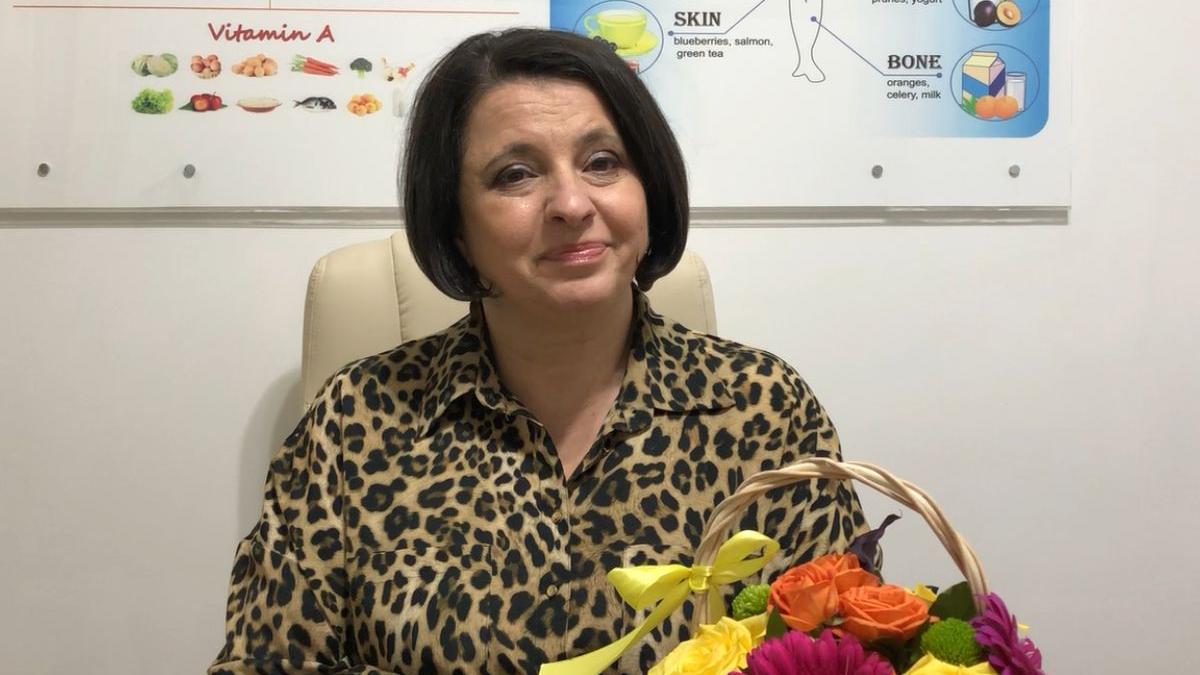 dieta saptamanii lygia alexandrescu dieta rapida slabire 2022