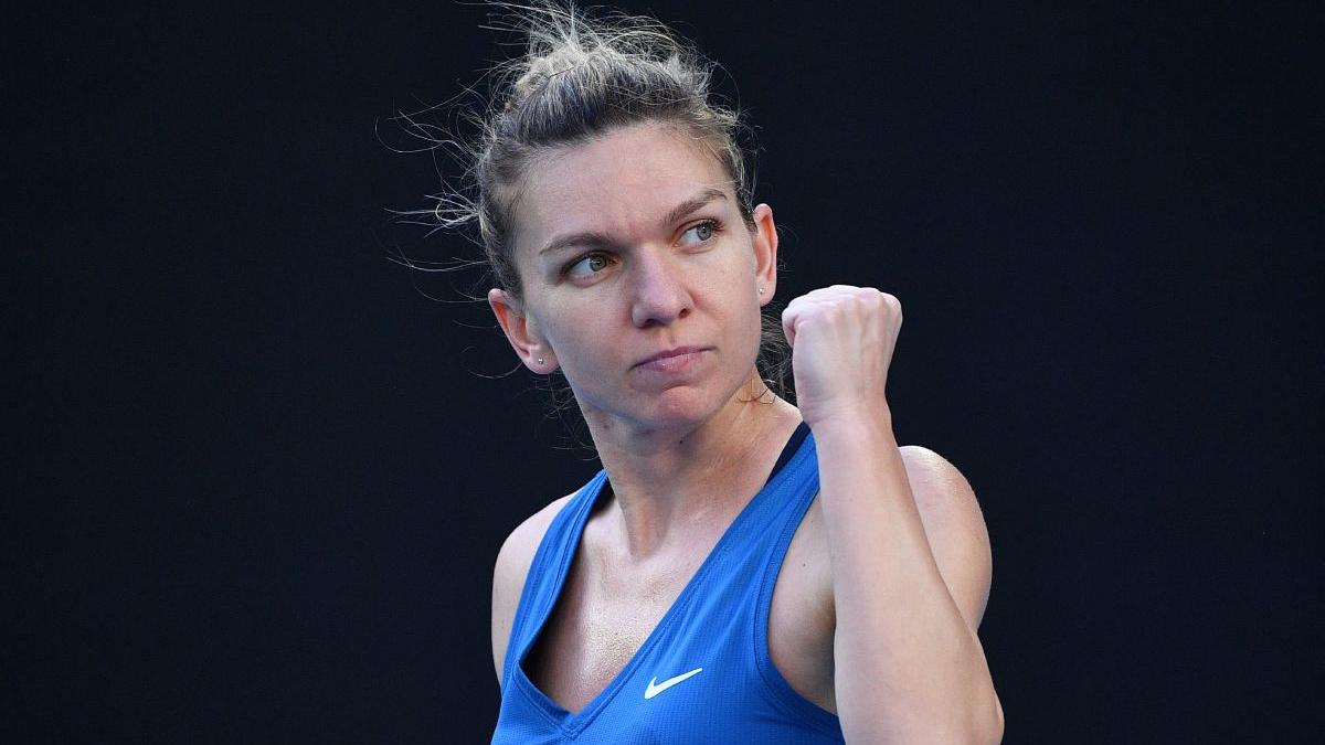 avere-simona-halep