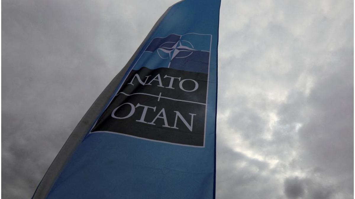 NATO