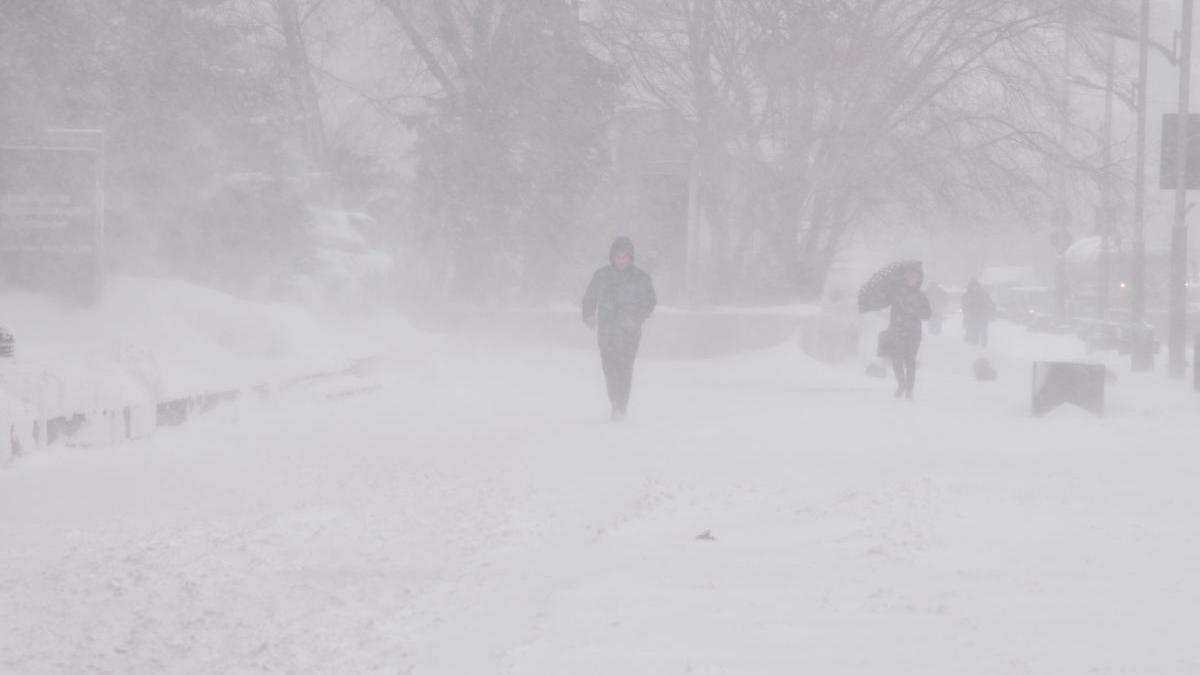 avertizare meteo anm vreme severa imediata 23 ianuarie 2022