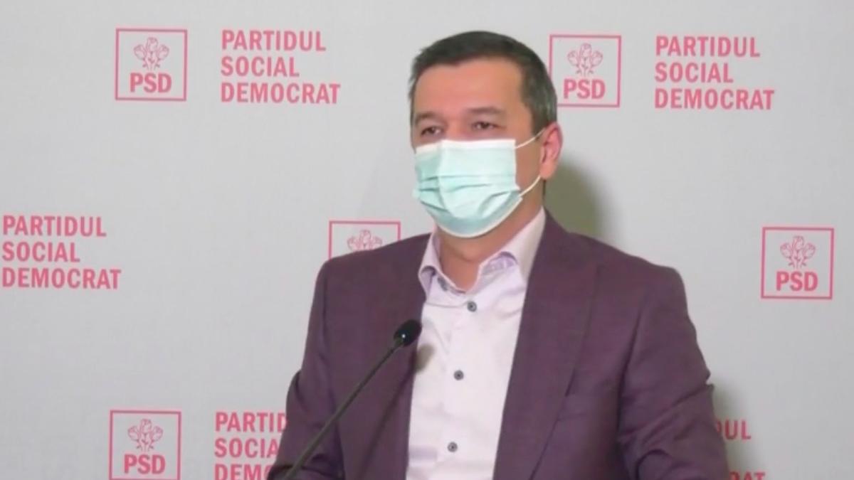 sorin-grindeanu