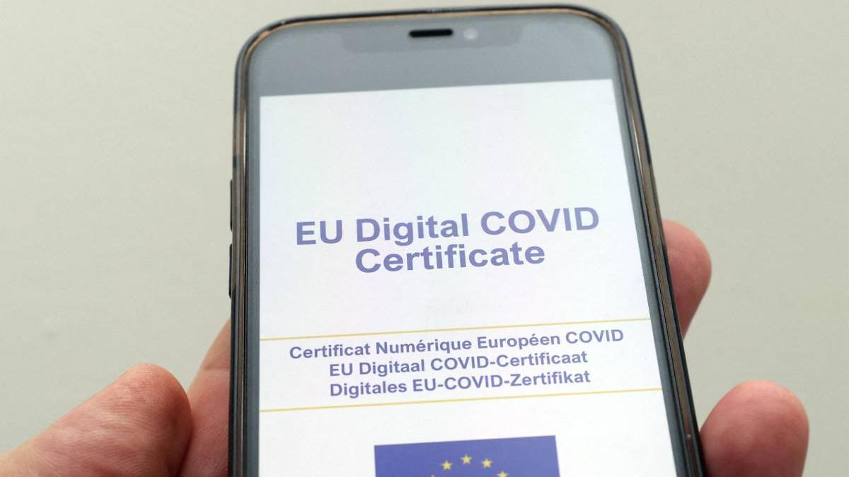 certificat-covid-procedura-eliberare