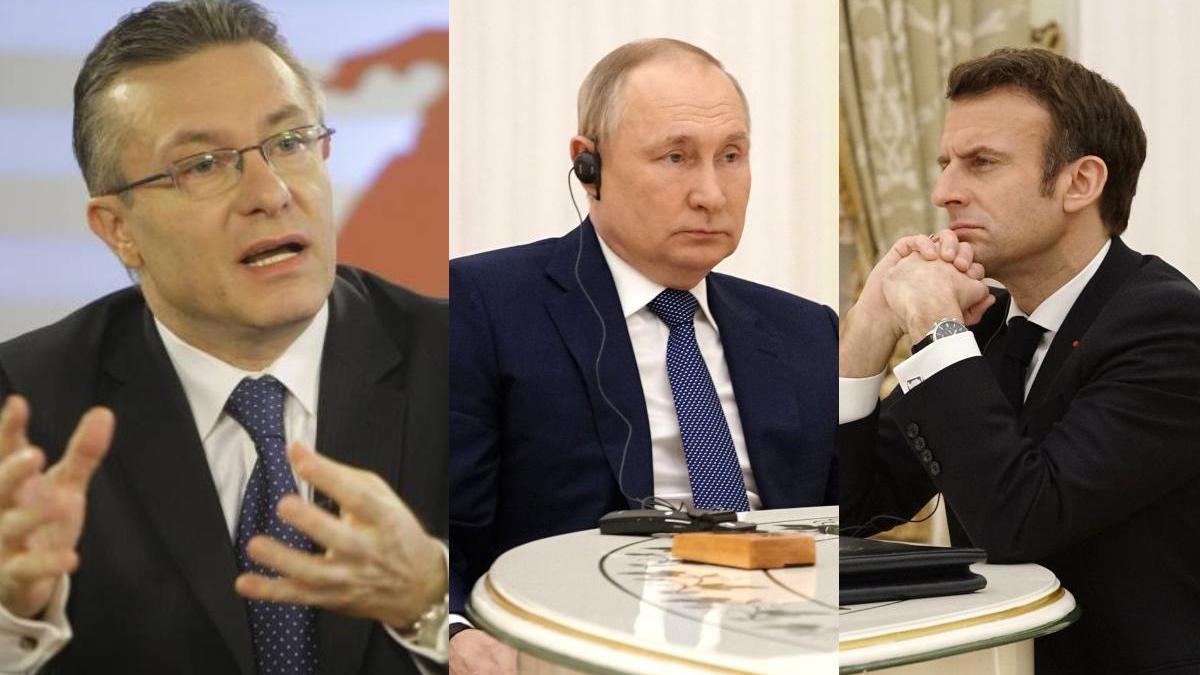 cristian-diaconescu-mcaron-putin