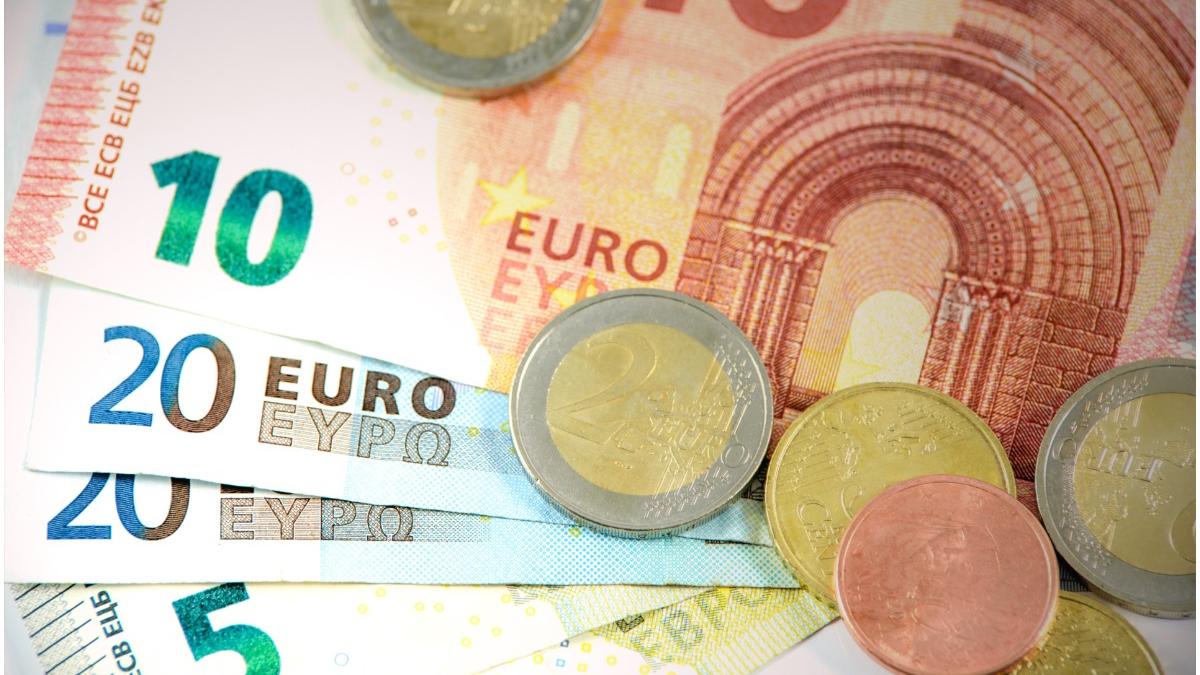 euro