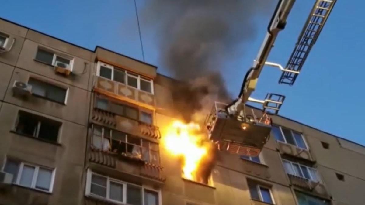 incendiu-apartament-bucuresti (2)