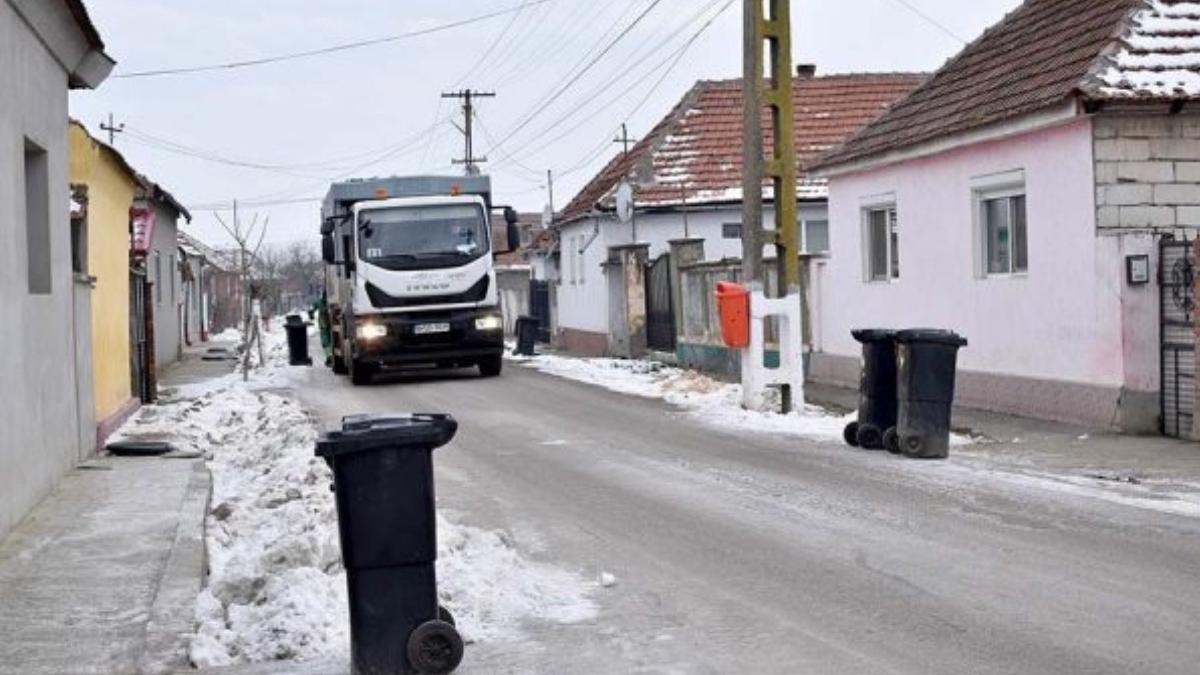 colectare-deseuri-bihor