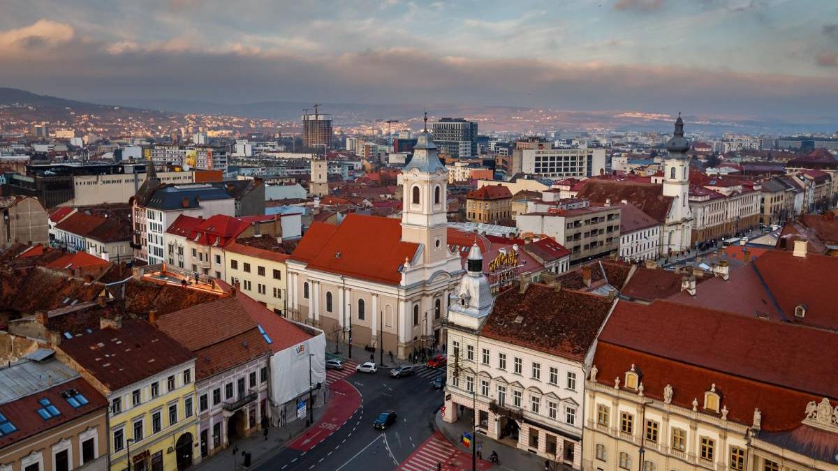 strada-cluj-napoca-legionar