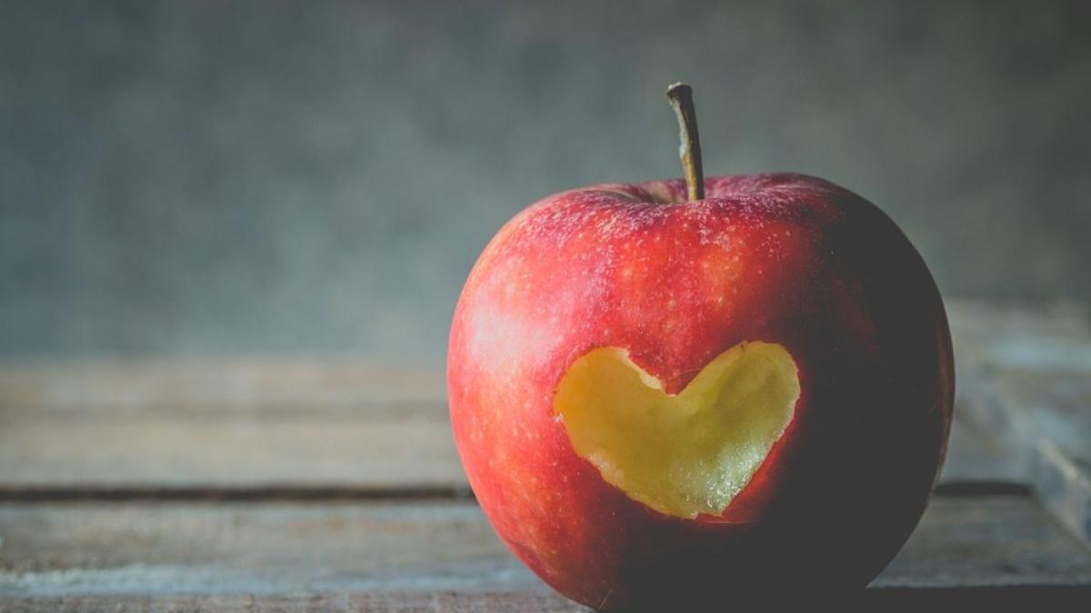 ziua indragostitilor traditii obiceiuri valentines day