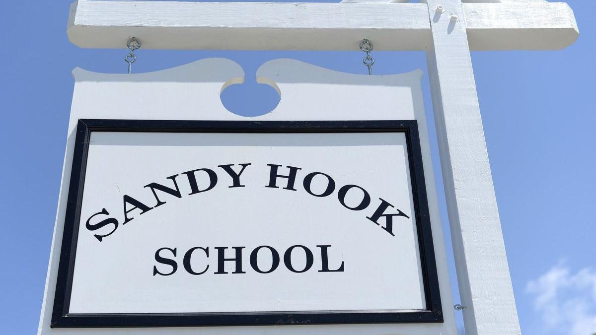 Sandy Hook