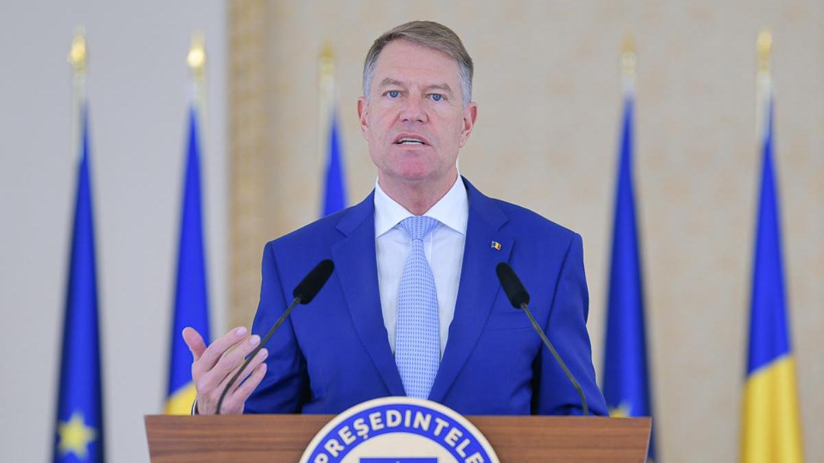 klaus-iohannis-ziua-dezrobirii-romilor