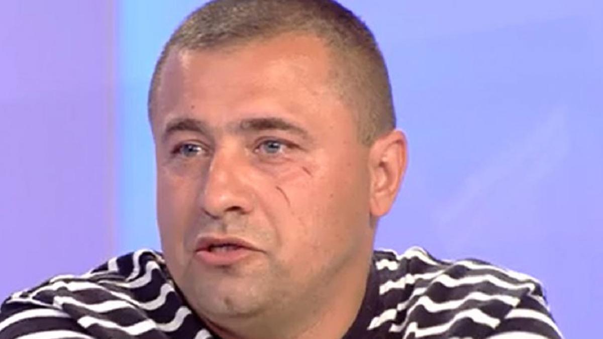 Robert Niţu, activist de mediu, după ce atacatorii săi au fost pedepsiţi blând de instanţă: "În faţa infractorilor nu avem nicio șansă"