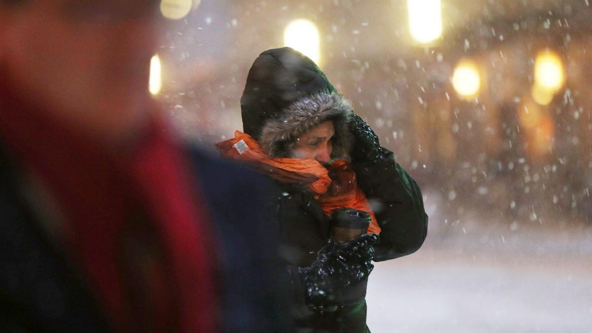 vreme rece meteo