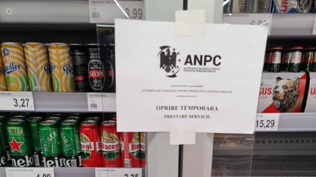 ANPC